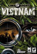 Line of sight: Vietnam